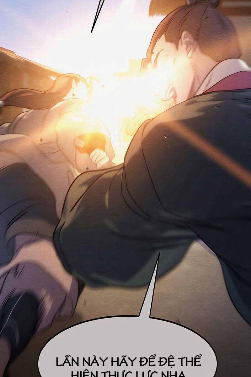 Hoa Sơn Tái Xuất Chap 98 - Next Chap 99