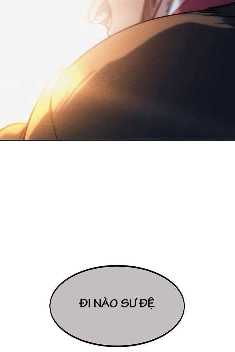 Hoa Sơn Tái Xuất Chap 98 - Next Chap 99