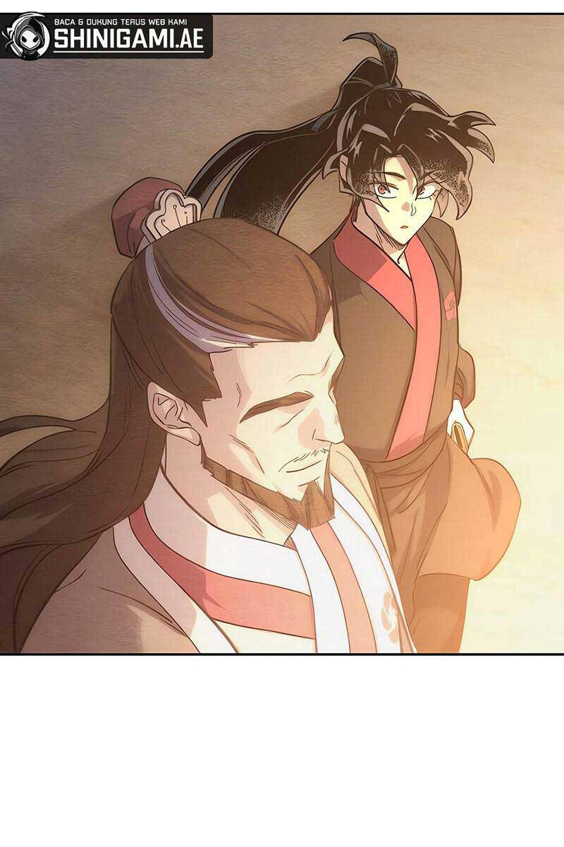 Hoa Sơn Tái Xuất Chap 98 - Next Chap 99