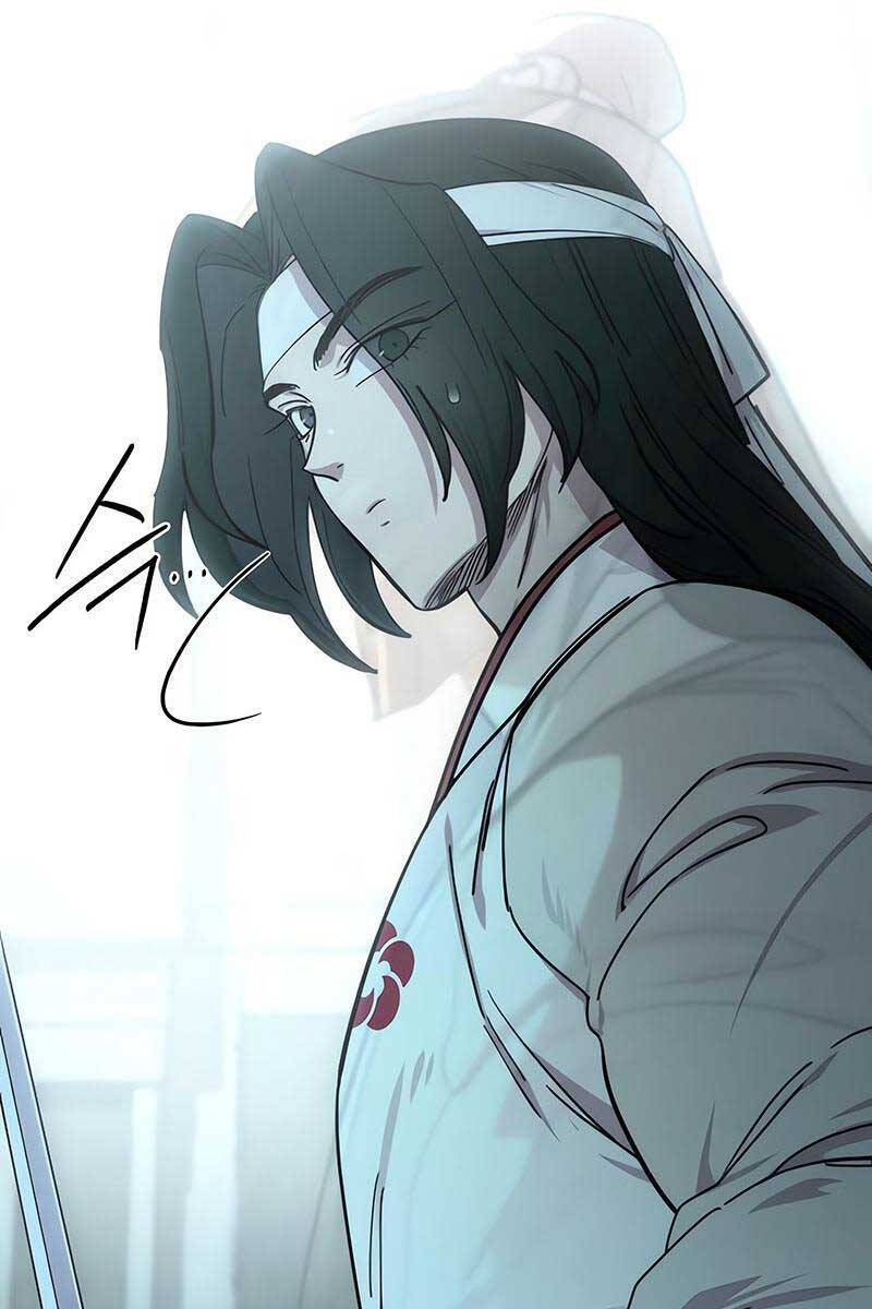 Hoa Sơn Tái Xuất Chap 98 - Next Chap 99