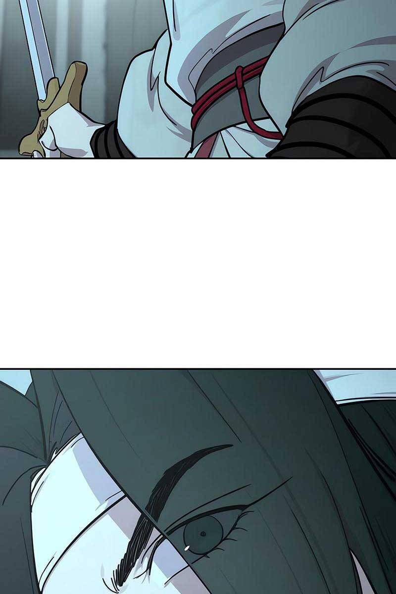 Hoa Sơn Tái Xuất Chap 98 - Next Chap 99