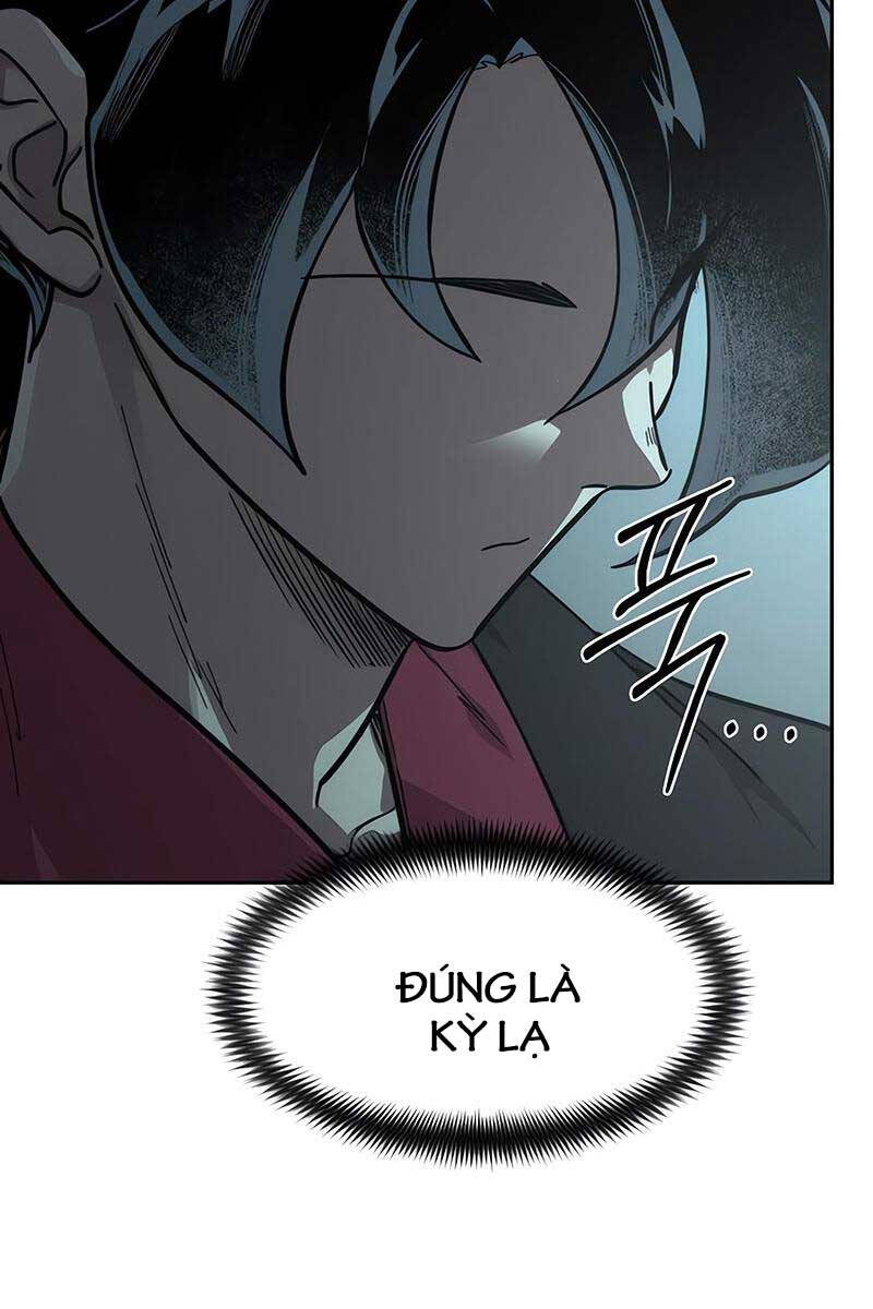 Hoa Sơn Tái Xuất Chap 98 - Next Chap 99