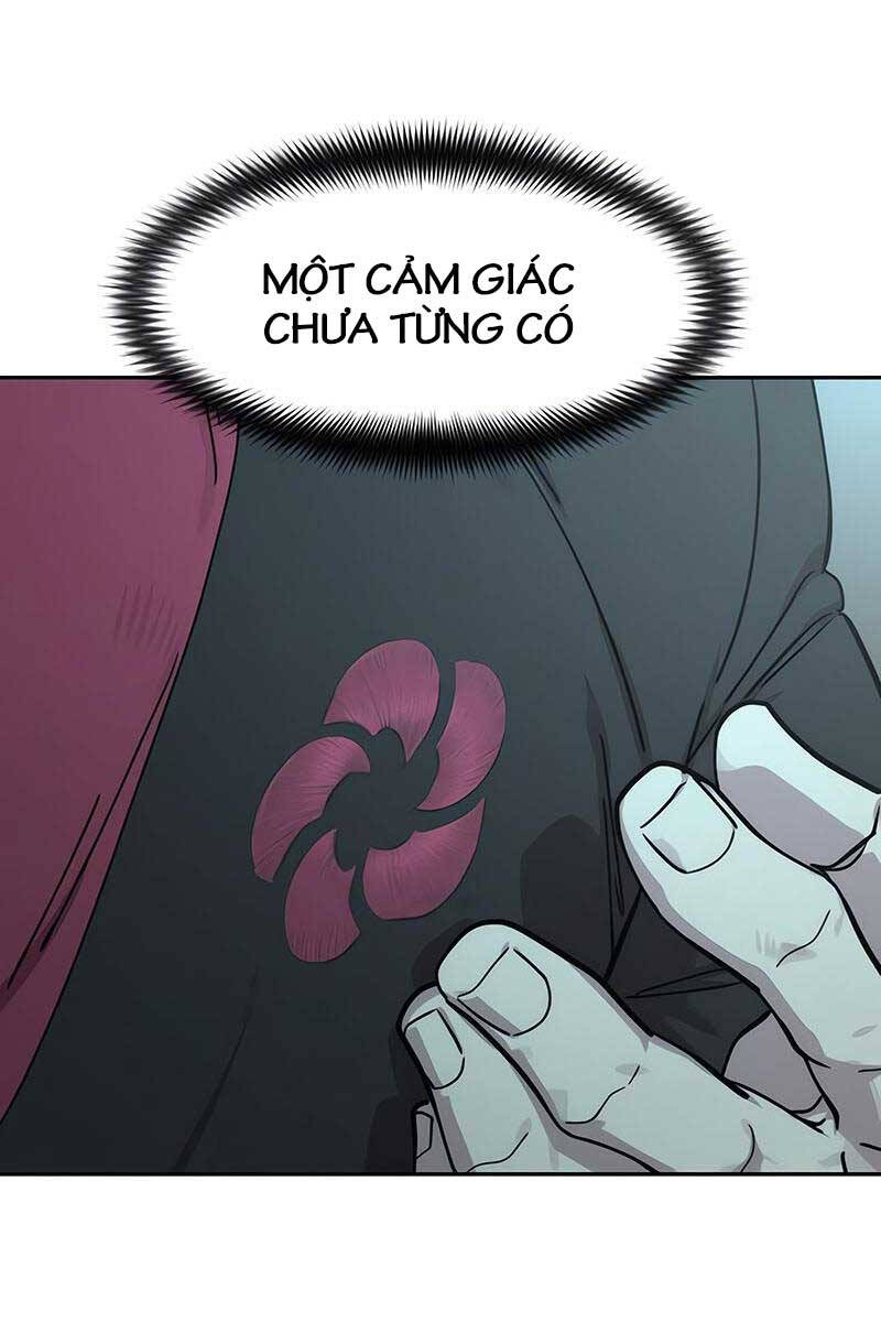 Hoa Sơn Tái Xuất Chap 98 - Next Chap 99