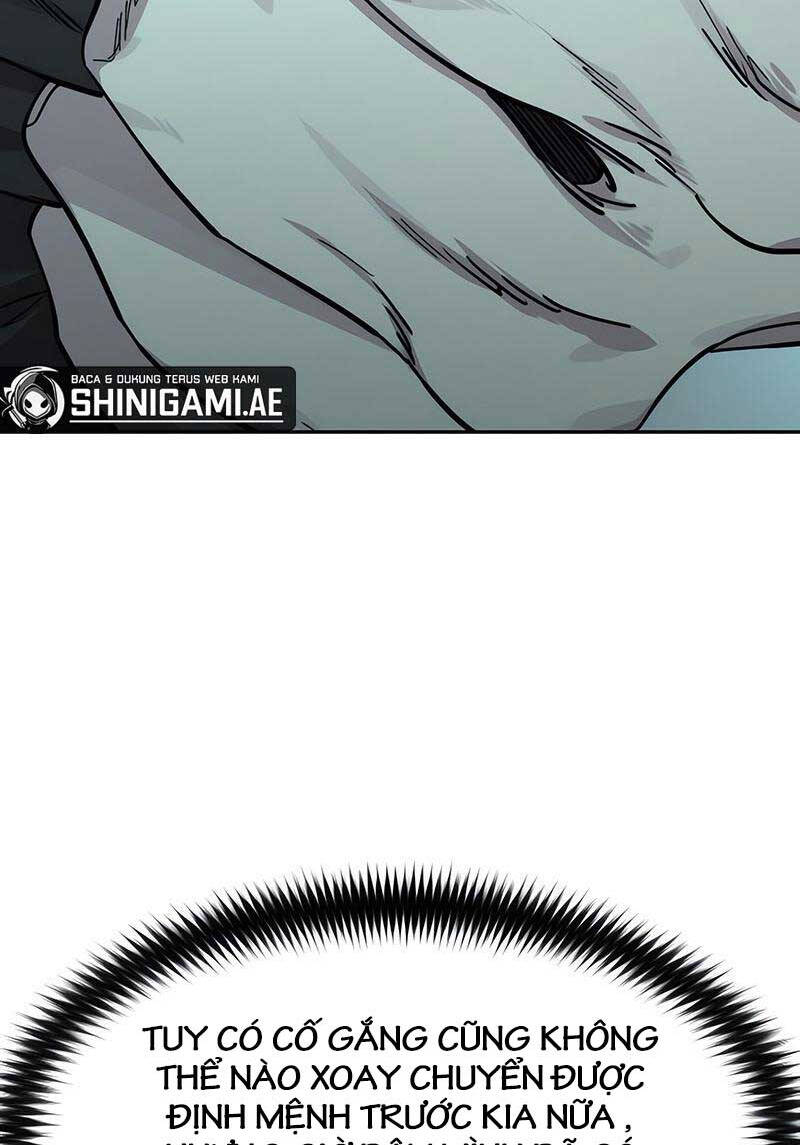 Hoa Sơn Tái Xuất Chap 98 - Next Chap 99