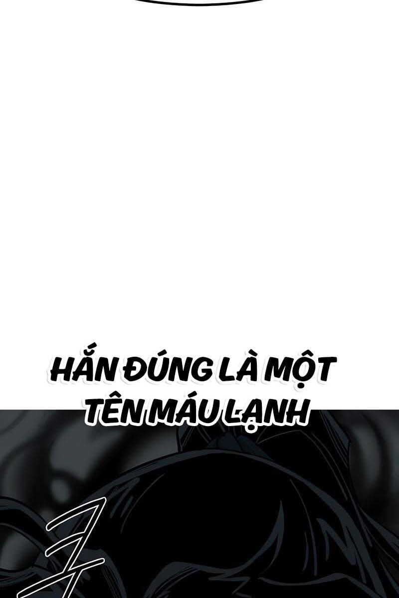 Hoa Sơn Tái Xuất Chap 98 - Next Chap 99