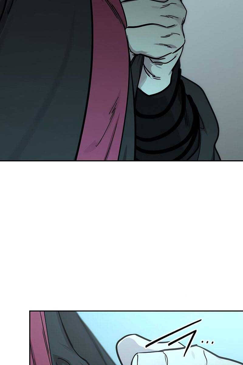 Hoa Sơn Tái Xuất Chap 98 - Next Chap 99