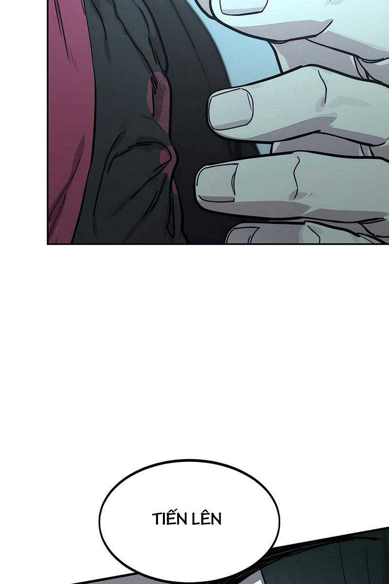 Hoa Sơn Tái Xuất Chap 98 - Next Chap 99