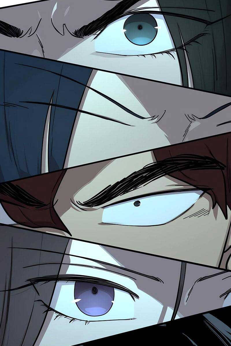 Hoa Sơn Tái Xuất Chap 98 - Next Chap 99