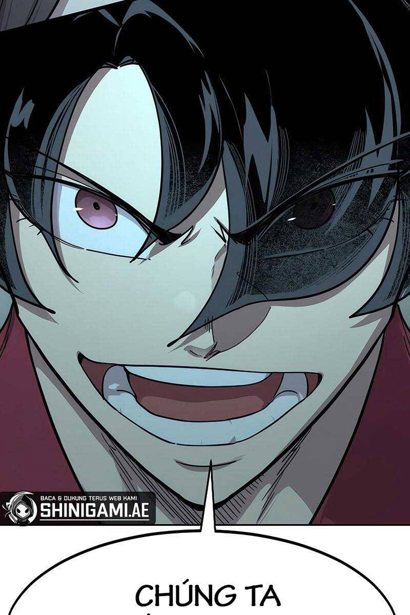 Hoa Sơn Tái Xuất Chap 98 - Next Chap 99