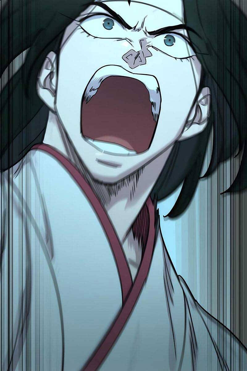 Hoa Sơn Tái Xuất Chap 98 - Next Chap 99