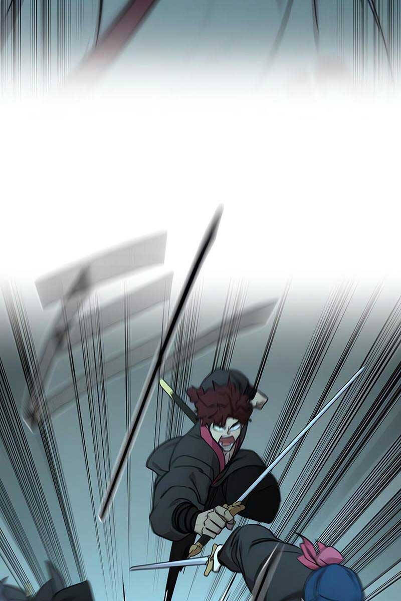 Hoa Sơn Tái Xuất Chap 98 - Next Chap 99