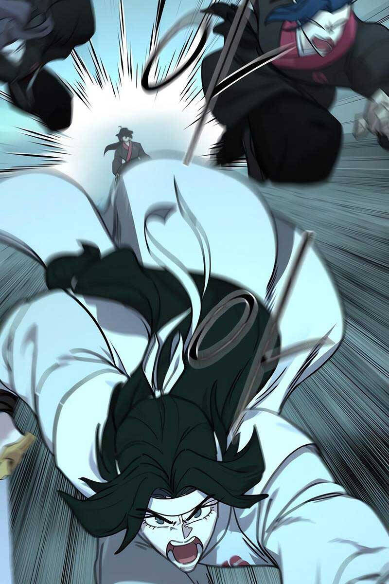 Hoa Sơn Tái Xuất Chap 98 - Next Chap 99