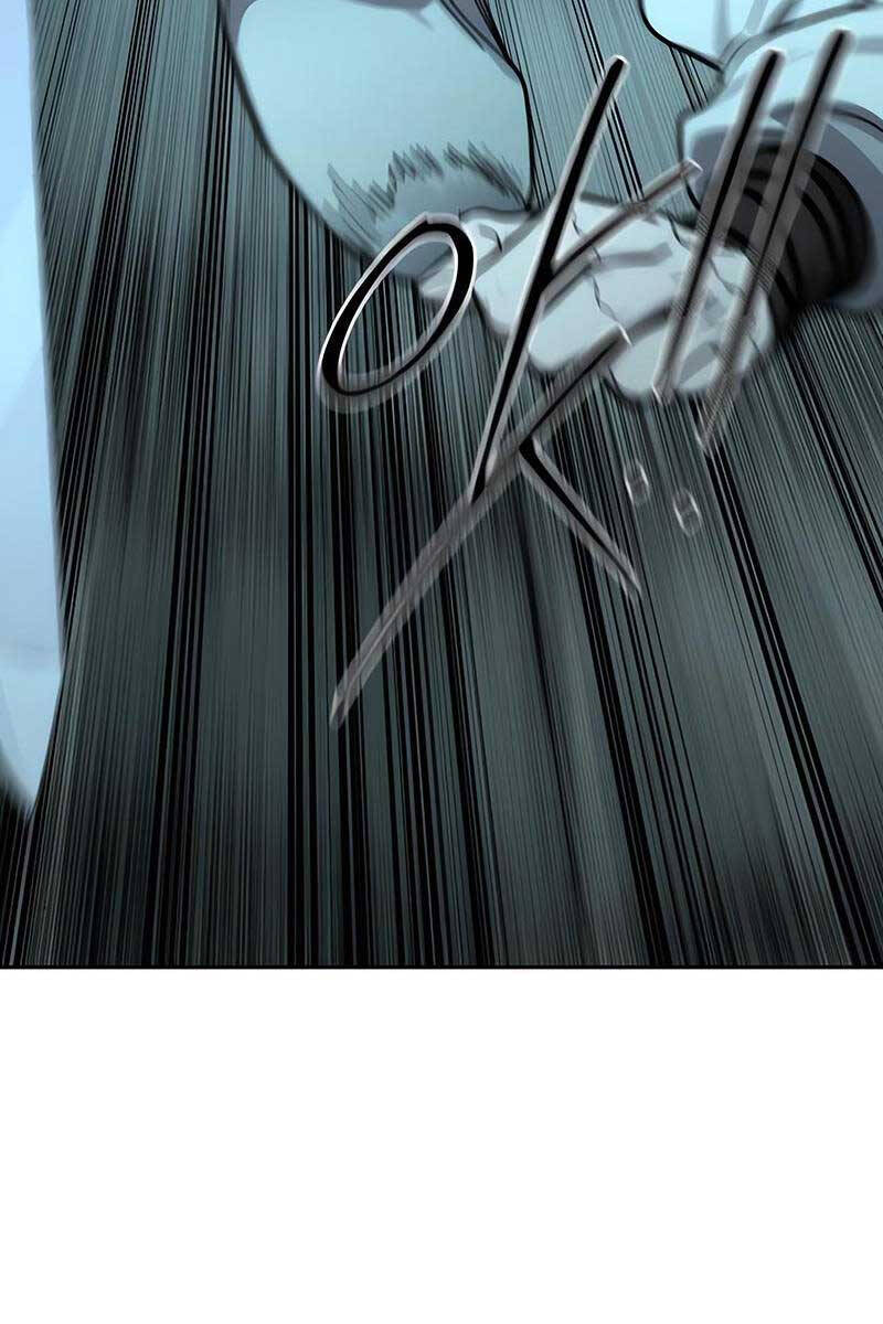 Hoa Sơn Tái Xuất Chap 98 - Next Chap 99