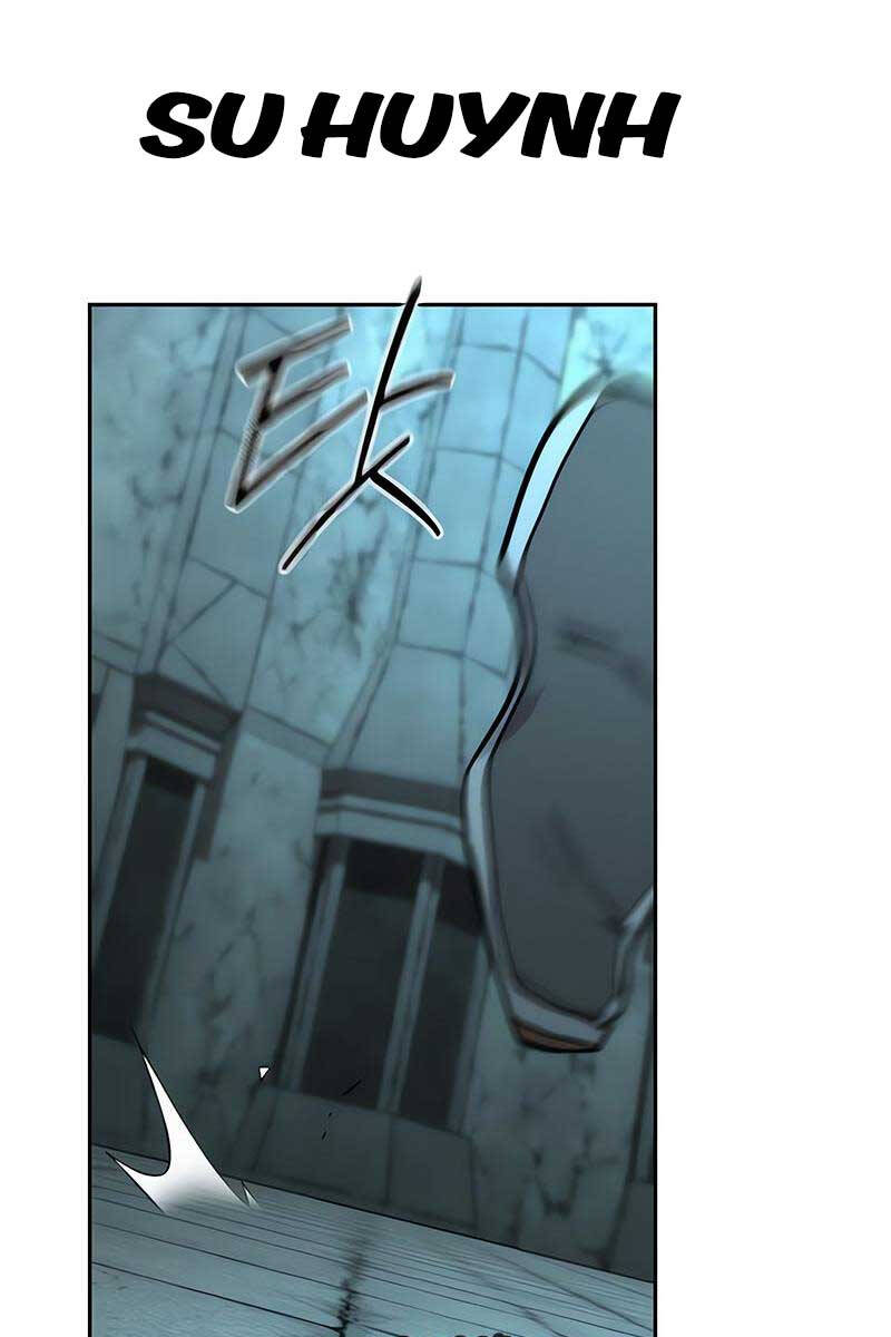 Hoa Sơn Tái Xuất Chap 98 - Next Chap 99