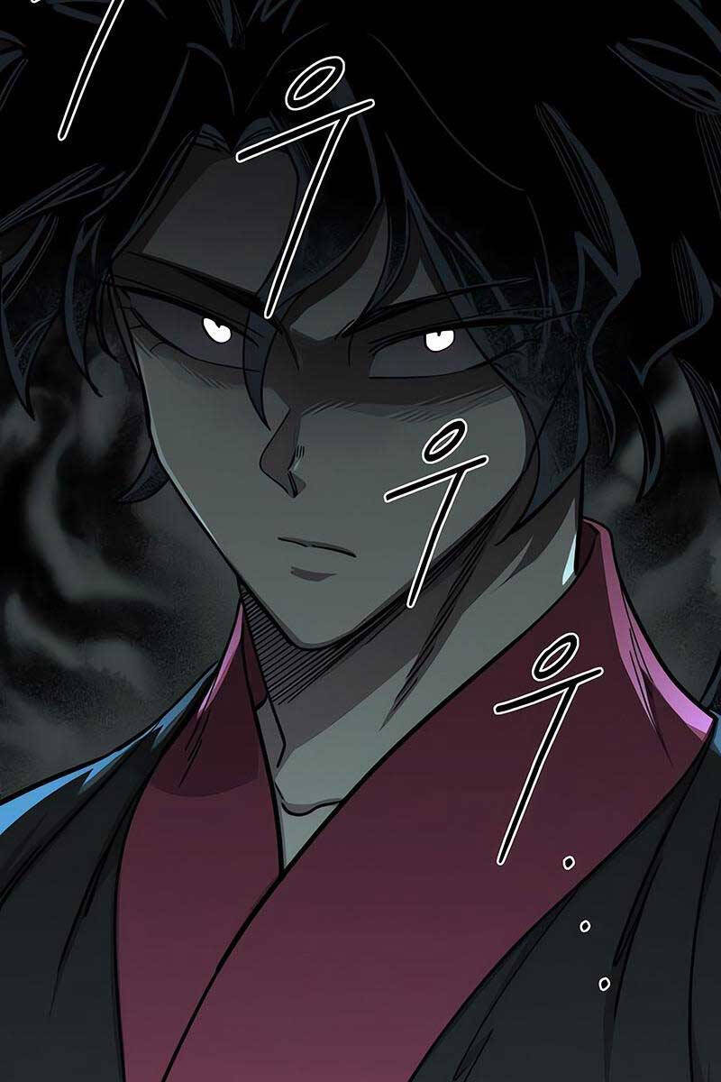 Hoa Sơn Tái Xuất Chap 98 - Next Chap 99