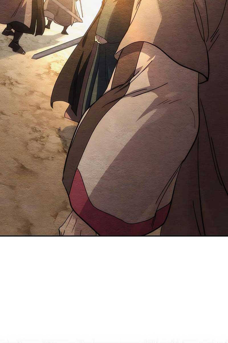 Hoa Sơn Tái Xuất Chap 98 - Next Chap 99