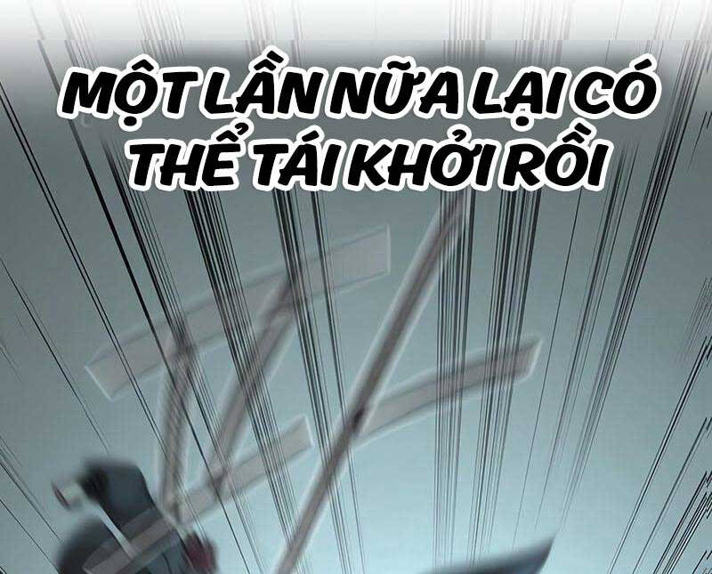Hoa Sơn Tái Xuất Chap 98 - Next Chap 99