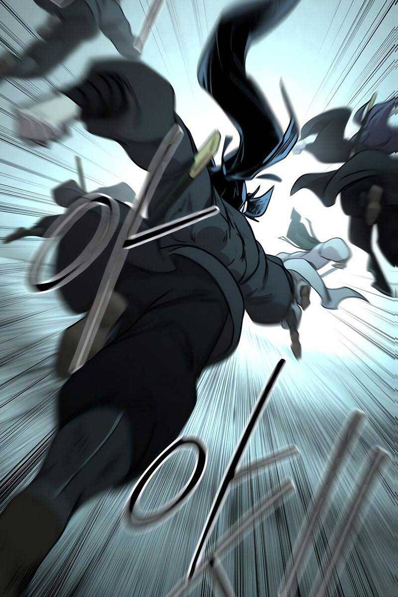 Hoa Sơn Tái Xuất Chap 98 - Next Chap 99