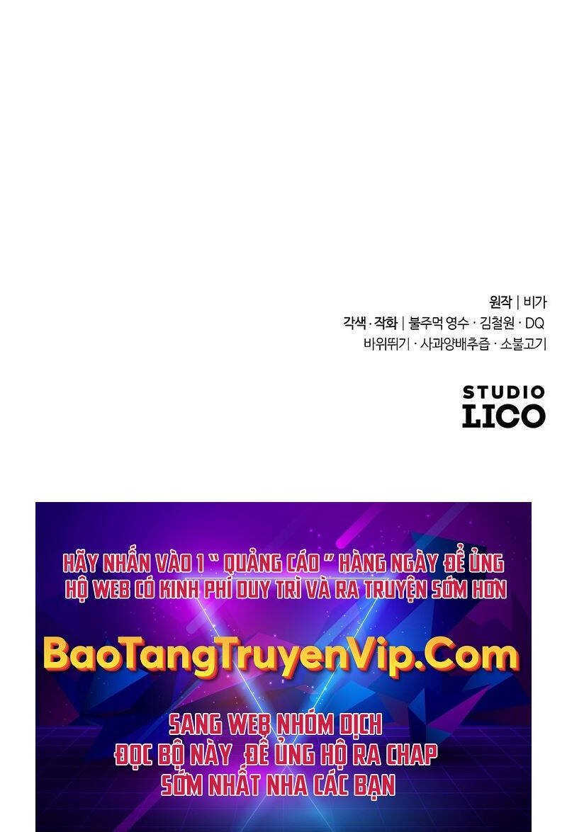 Hoa Sơn Tái Xuất Chap 98 - Next Chap 99