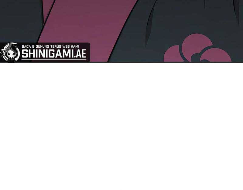 Hoa Sơn Tái Xuất Chap 98 - Next Chap 99