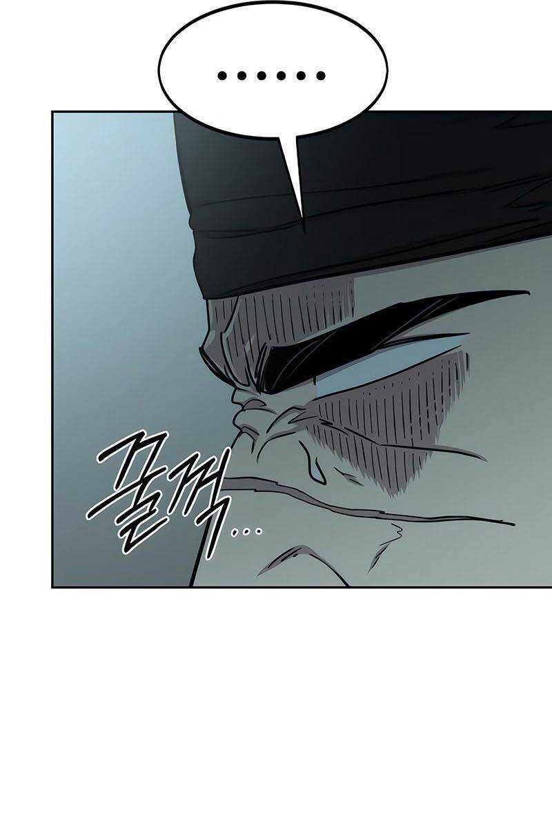 Hoa Sơn Tái Xuất Chap 98 - Next Chap 99