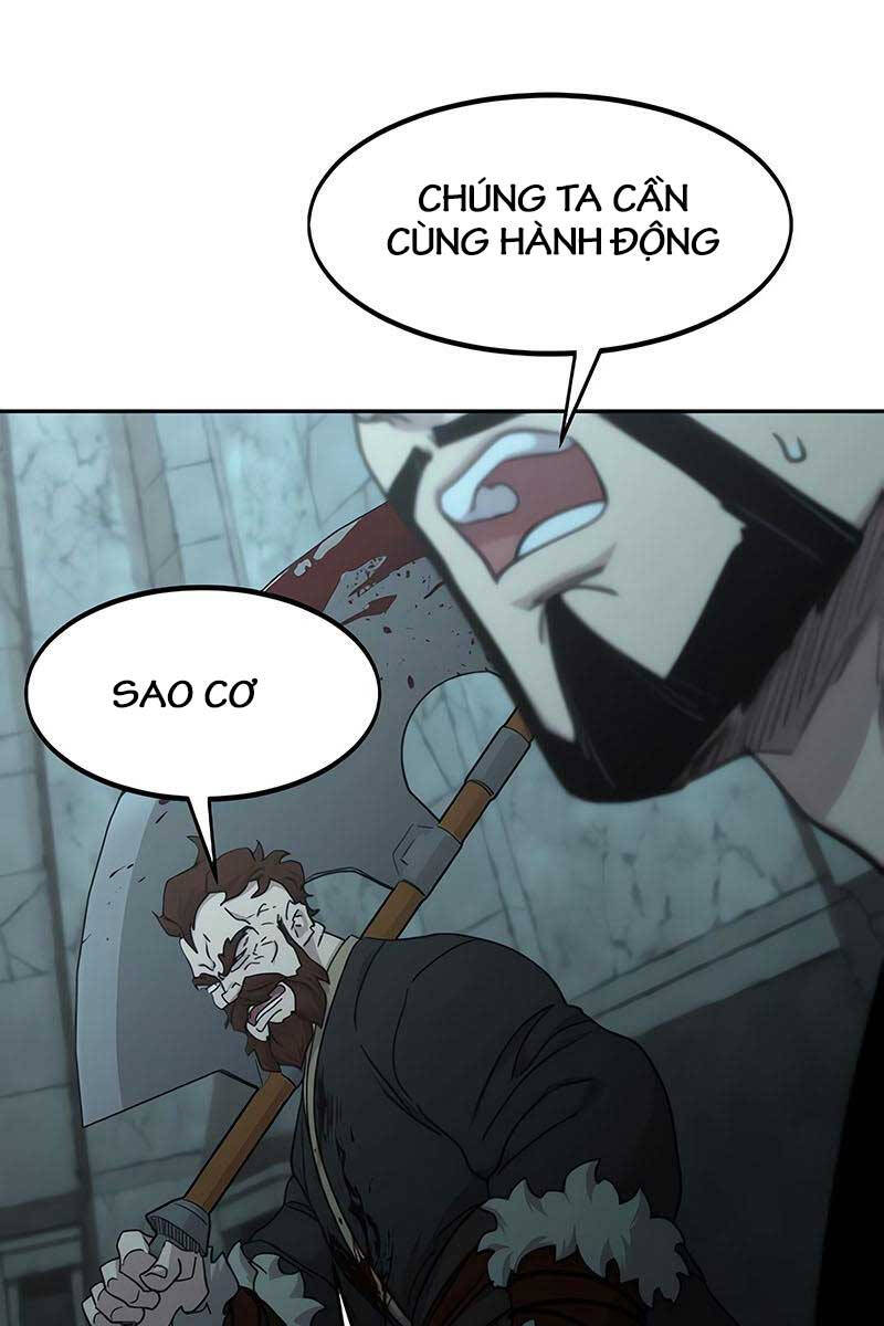 Hoa Sơn Tái Xuất Chap 98 - Next Chap 99