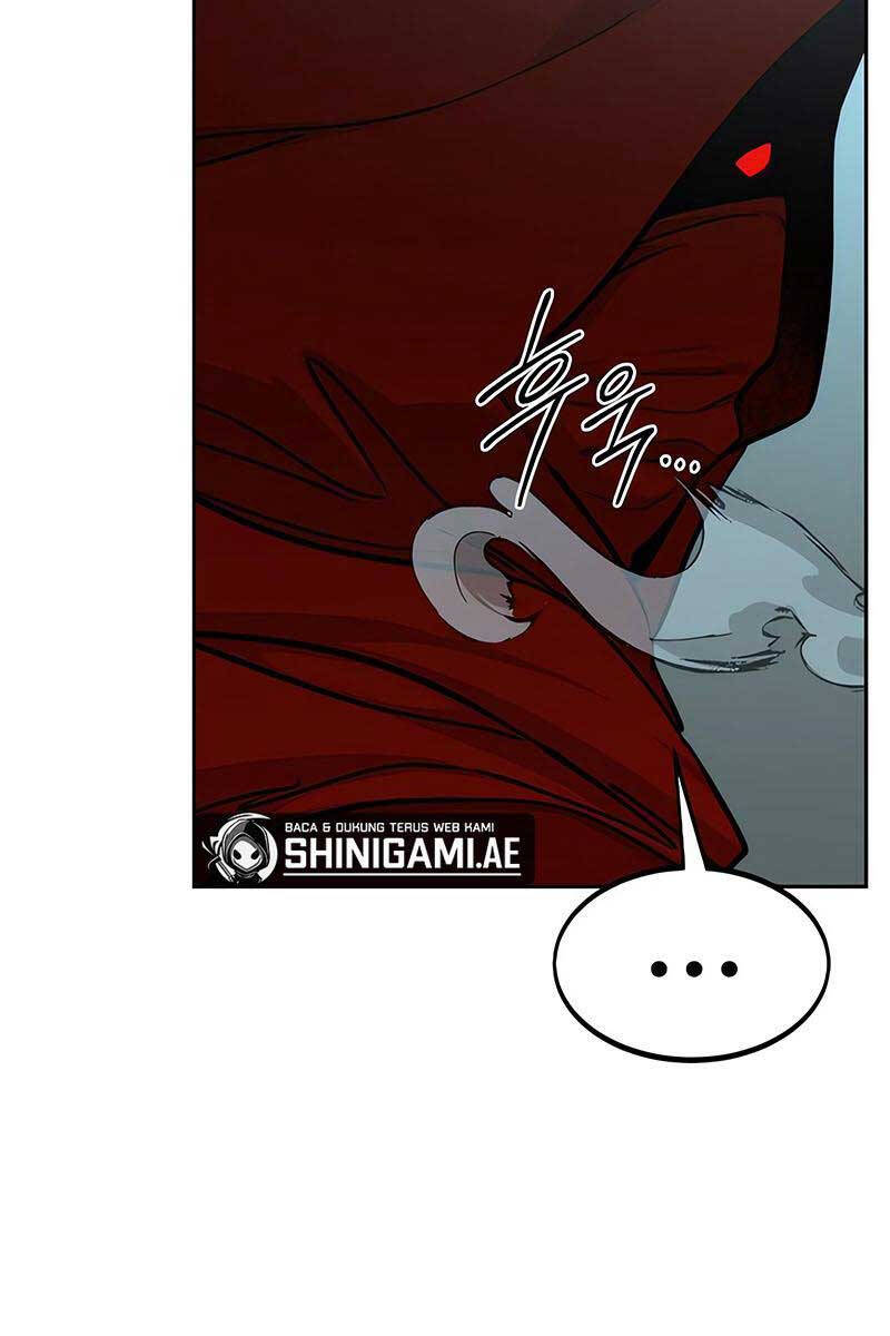 Hoa Sơn Tái Xuất Chap 98 - Next Chap 99