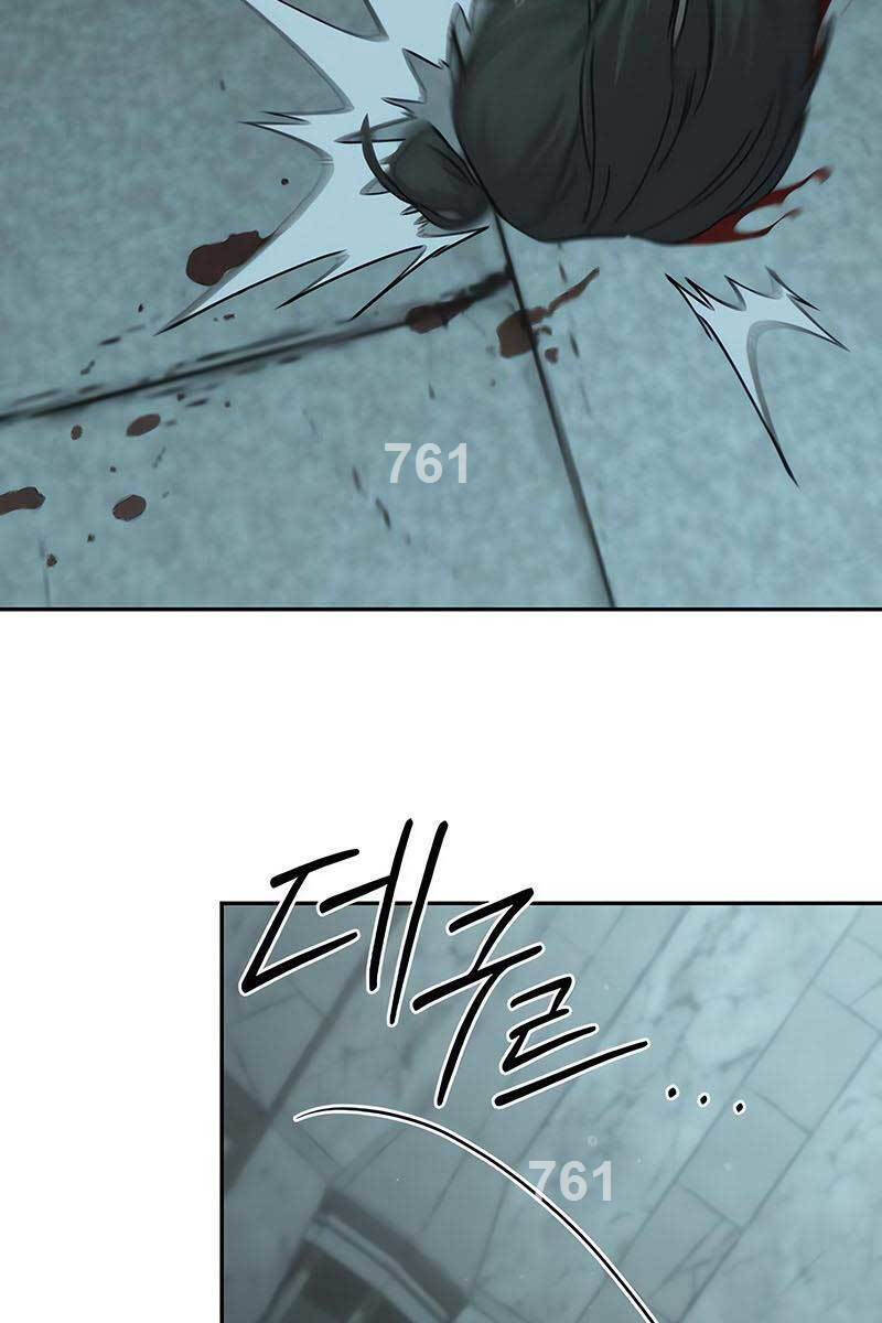 Hoa Sơn Tái Xuất Chap 98 - Next Chap 99