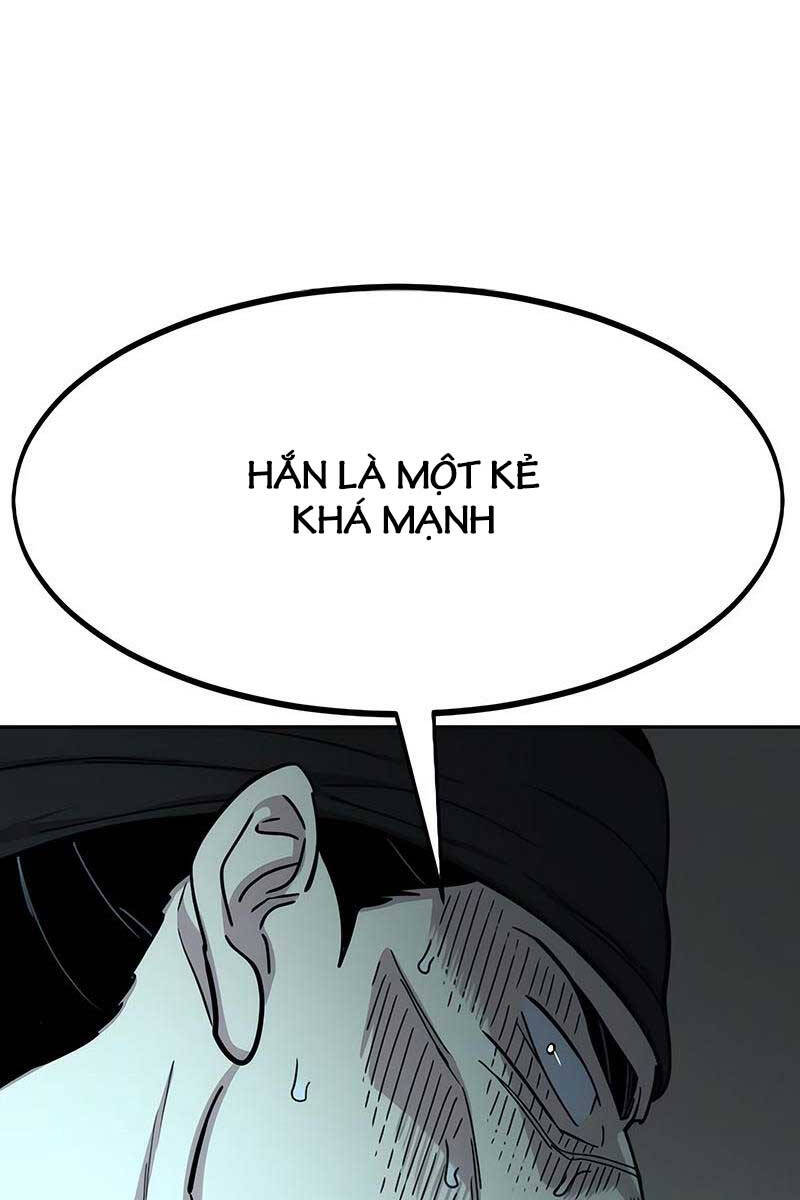 Hoa Sơn Tái Xuất Chap 98 - Next Chap 99