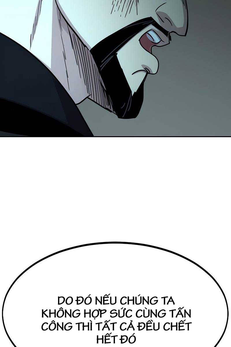 Hoa Sơn Tái Xuất Chap 98 - Next Chap 99