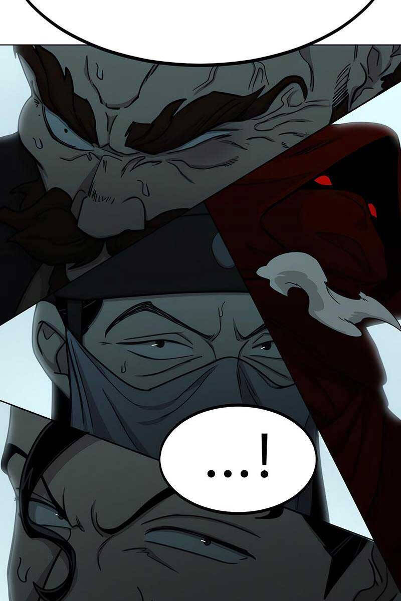 Hoa Sơn Tái Xuất Chap 98 - Next Chap 99