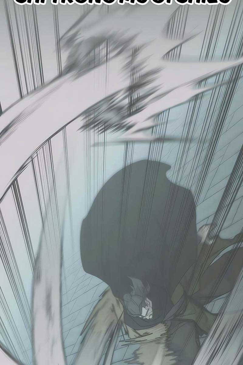 Hoa Sơn Tái Xuất Chap 98 - Next Chap 99