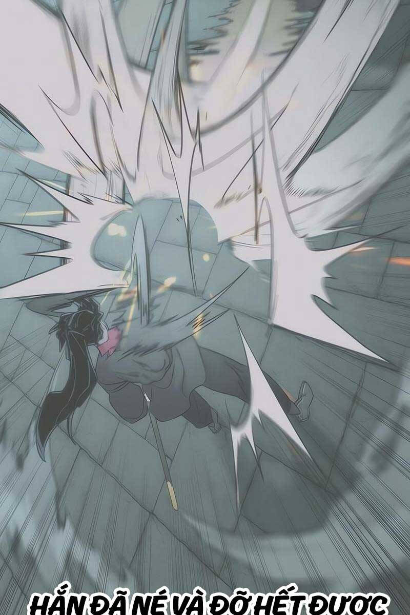 Hoa Sơn Tái Xuất Chap 98 - Next Chap 99