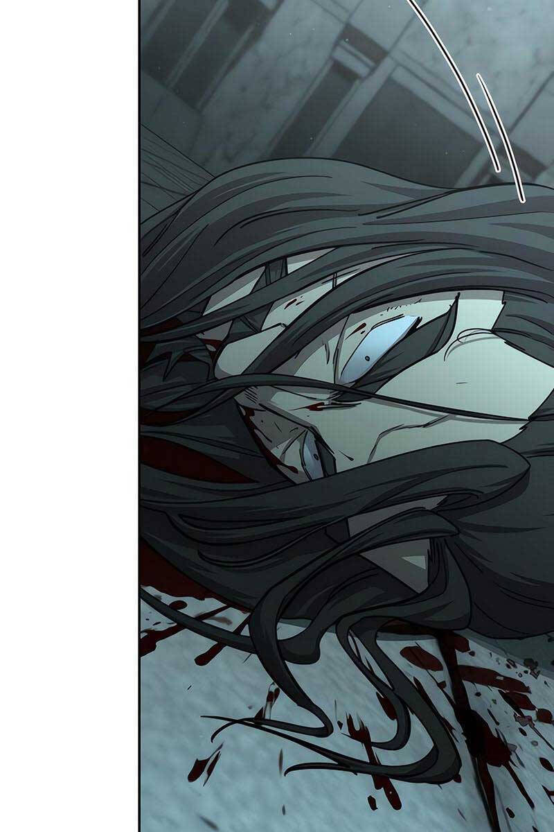 Hoa Sơn Tái Xuất Chap 98 - Next Chap 99