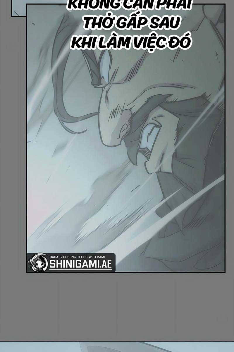 Hoa Sơn Tái Xuất Chap 98 - Next Chap 99