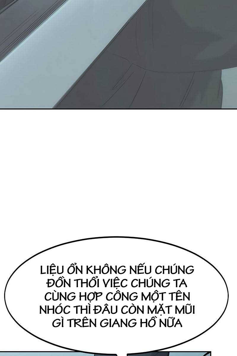 Hoa Sơn Tái Xuất Chap 98 - Next Chap 99