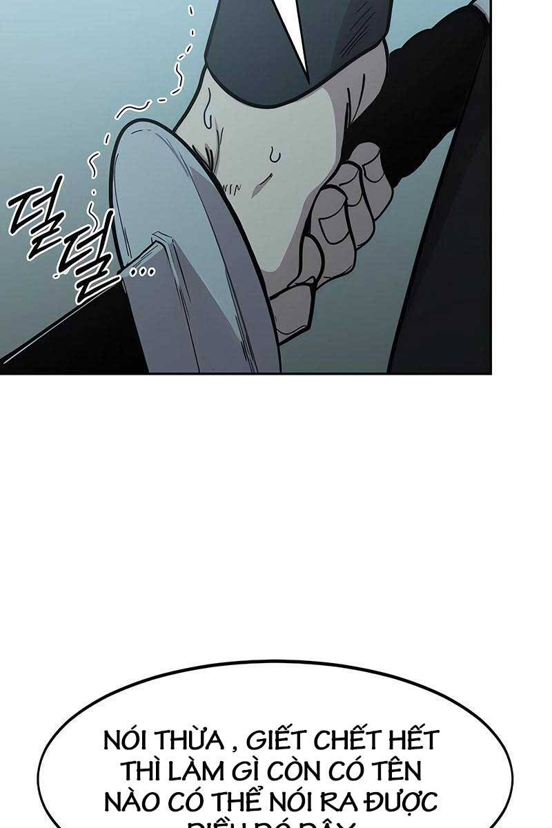 Hoa Sơn Tái Xuất Chap 98 - Next Chap 99