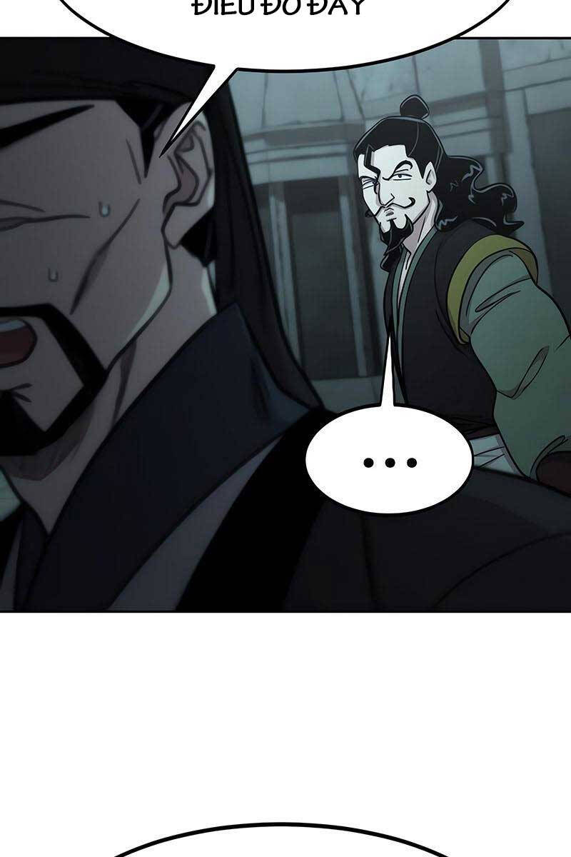 Hoa Sơn Tái Xuất Chap 98 - Next Chap 99