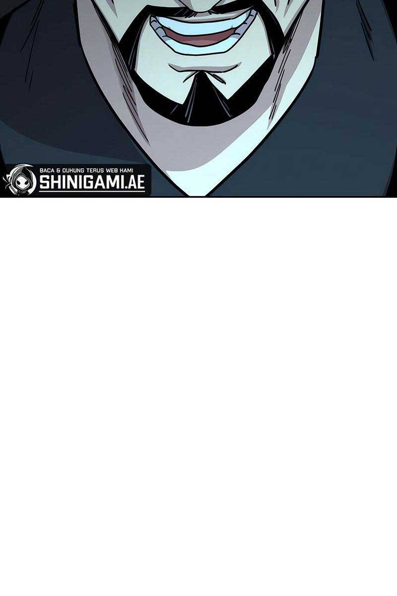 Hoa Sơn Tái Xuất Chap 98 - Next Chap 99