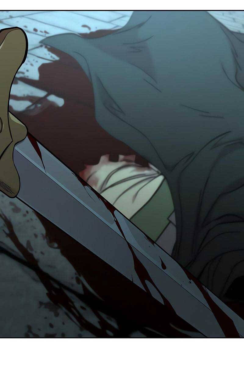 Hoa Sơn Tái Xuất Chap 98 - Next Chap 99