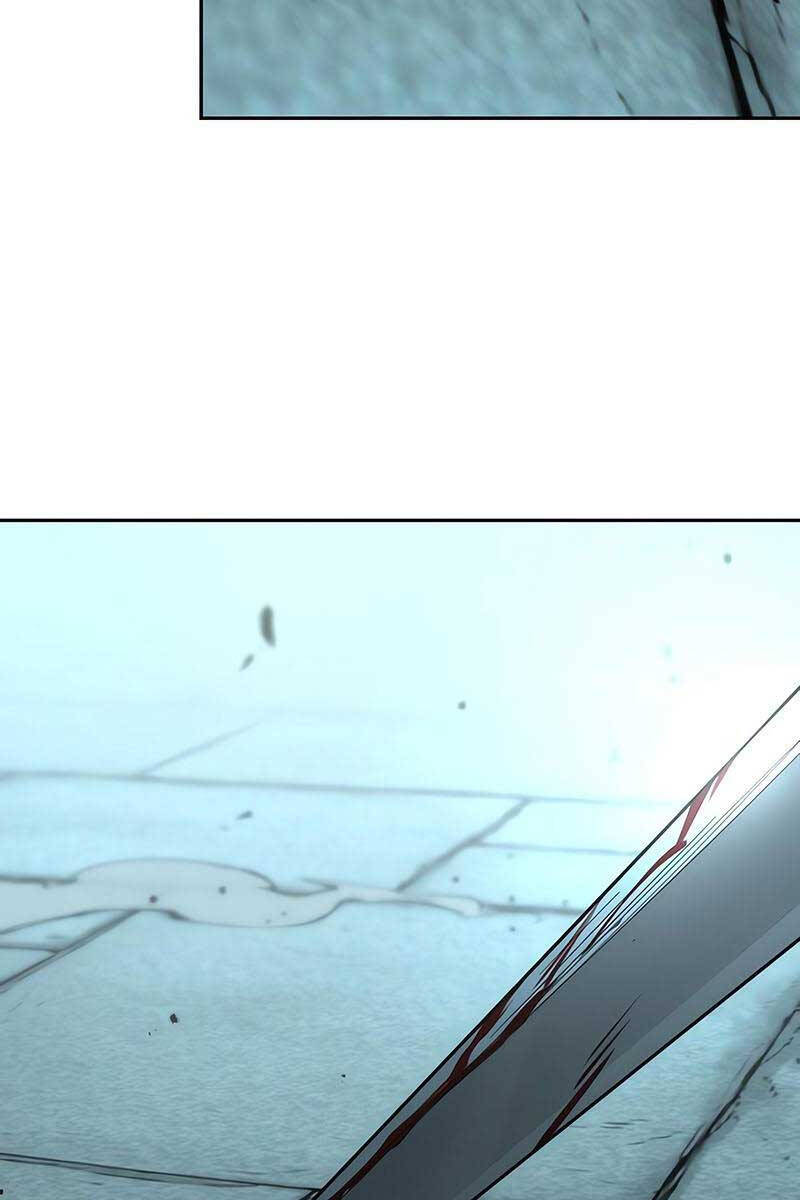 Hoa Sơn Tái Xuất Chap 98 - Next Chap 99