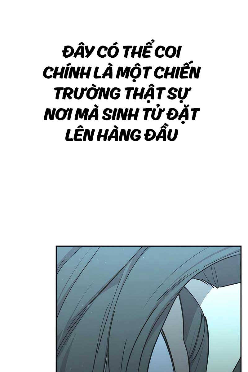 Hoa Sơn Tái Xuất Chap 98 - Next Chap 99