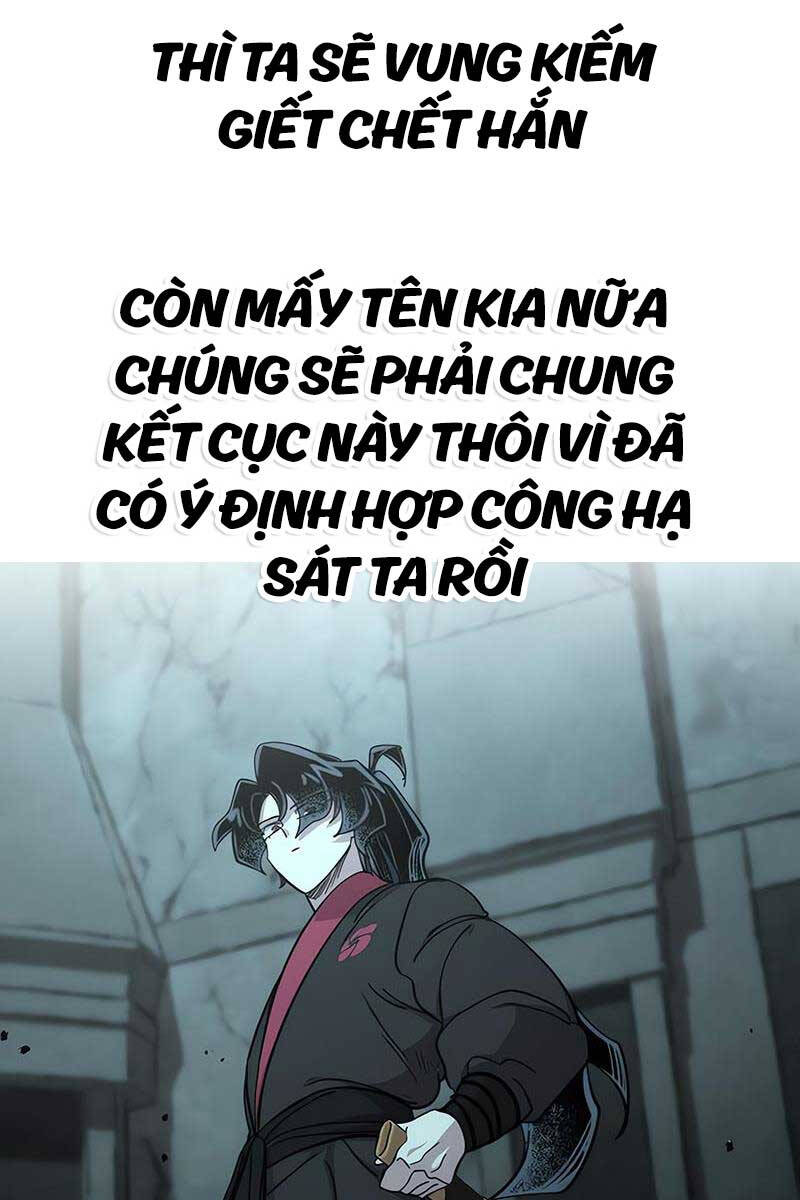 Hoa Sơn Tái Xuất Chap 98 - Next Chap 99