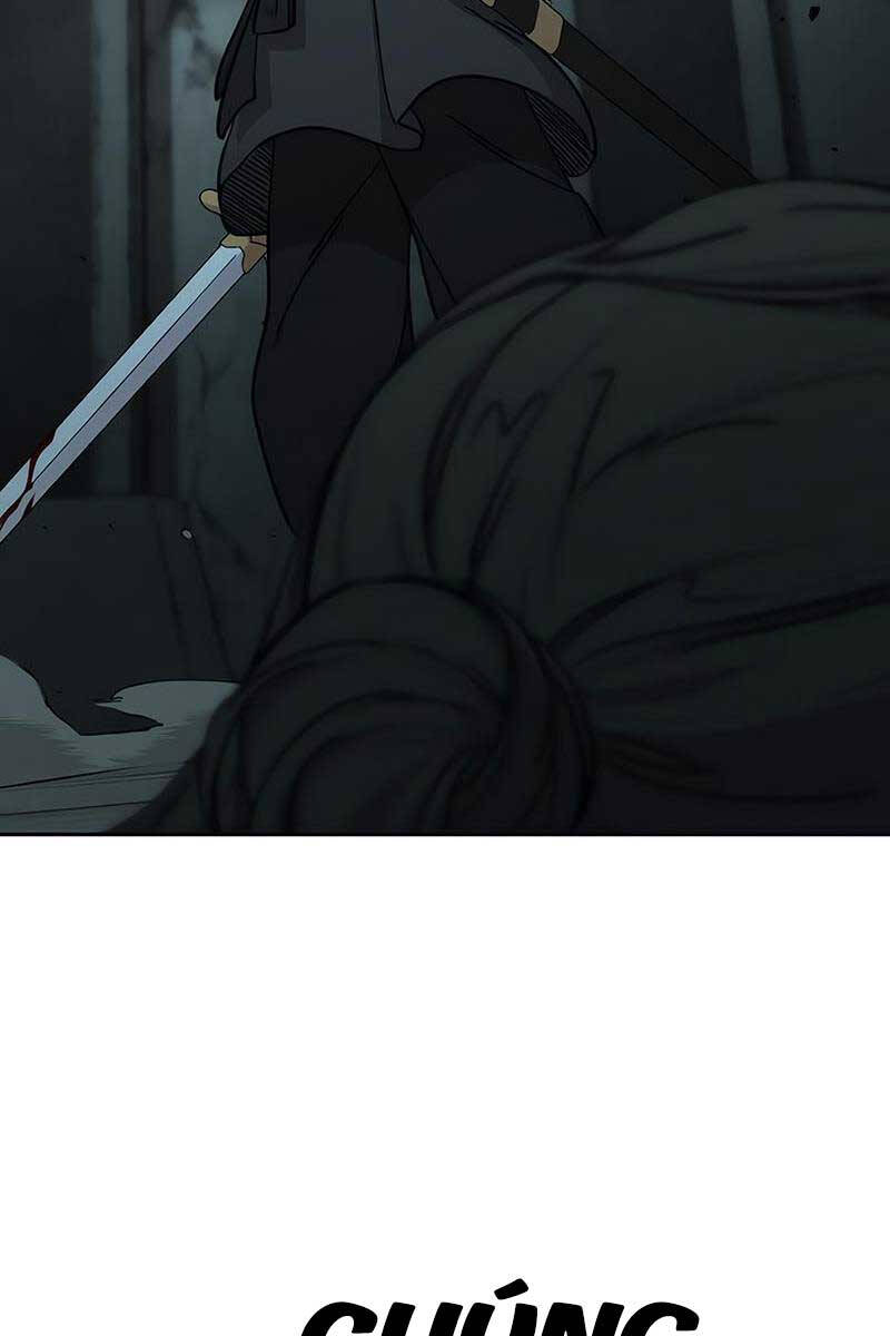 Hoa Sơn Tái Xuất Chap 98 - Next Chap 99