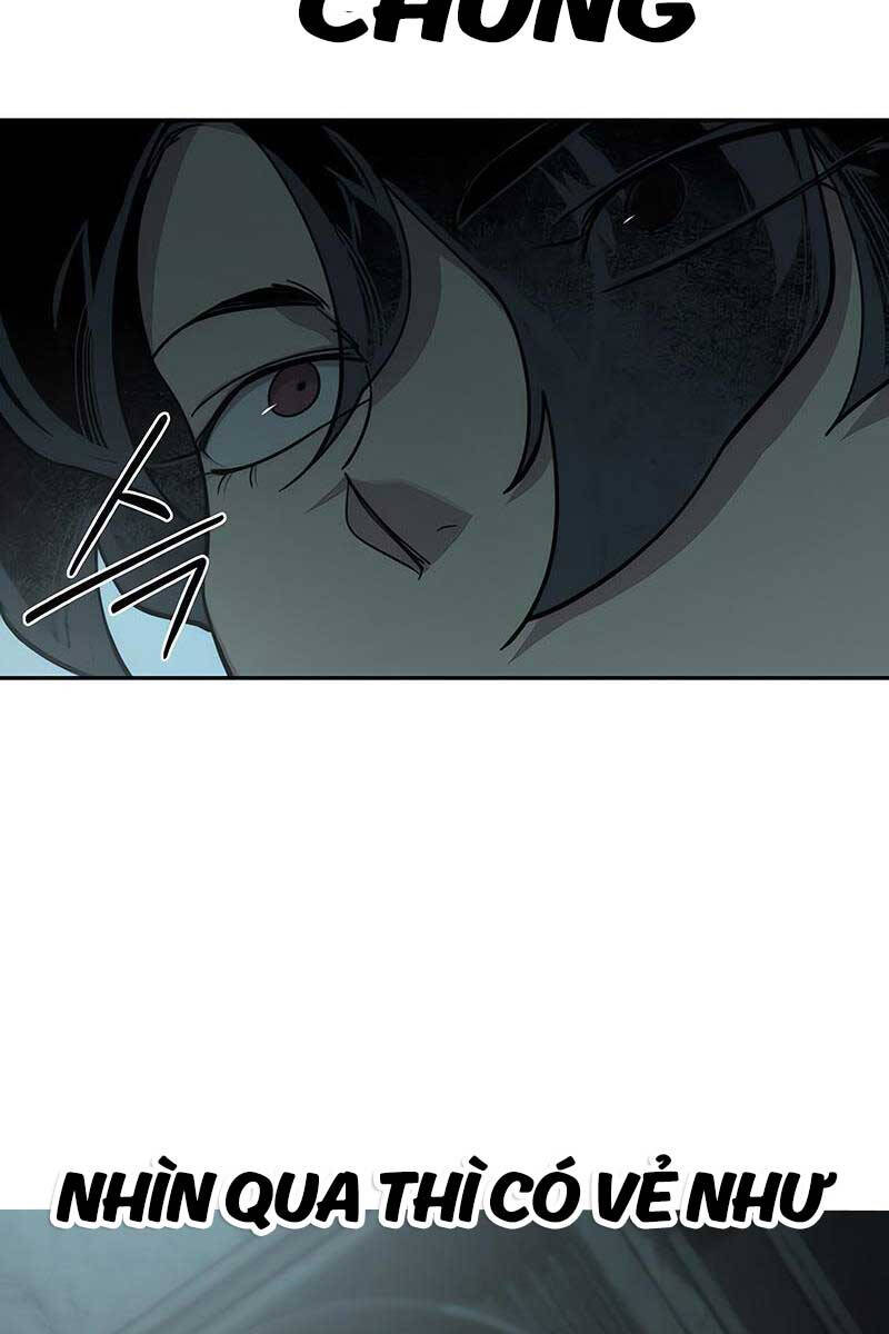 Hoa Sơn Tái Xuất Chap 98 - Next Chap 99