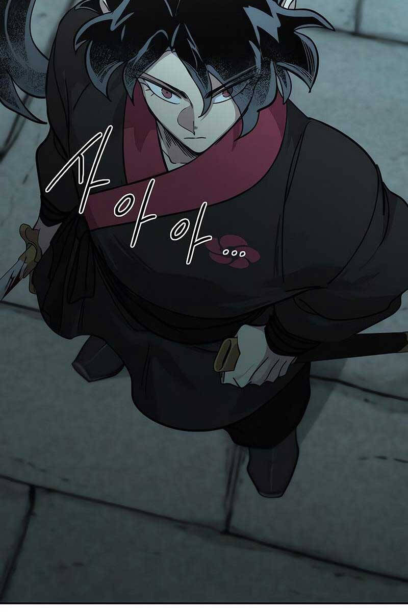 Hoa Sơn Tái Xuất Chap 98 - Next Chap 99