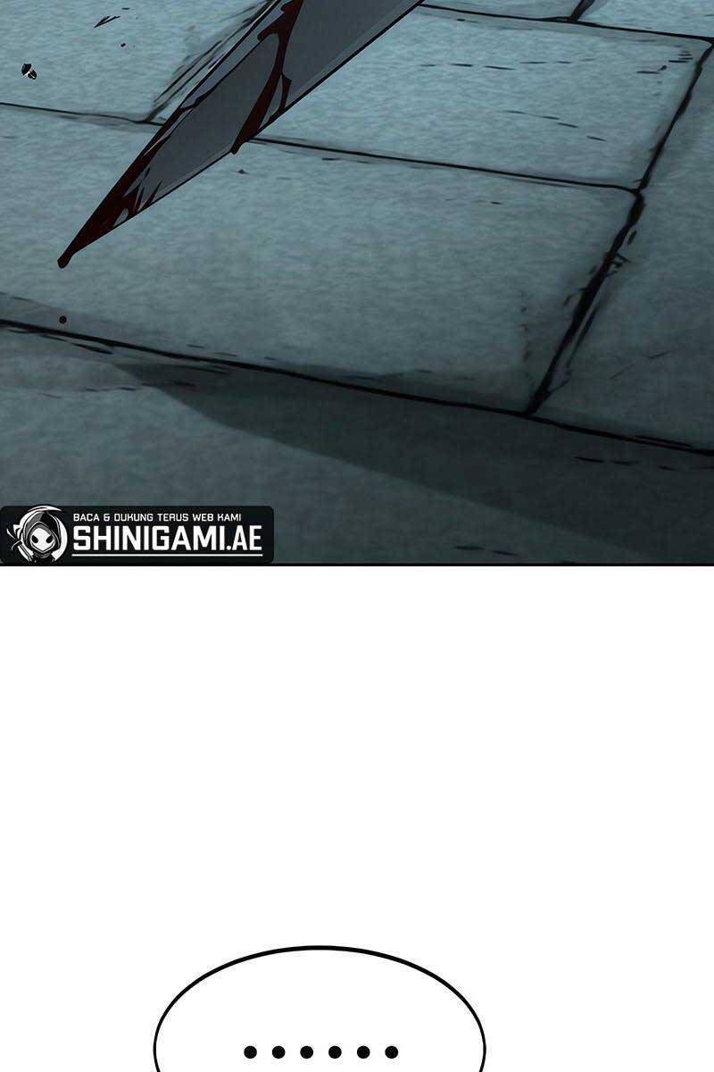 Hoa Sơn Tái Xuất Chap 98 - Next Chap 99