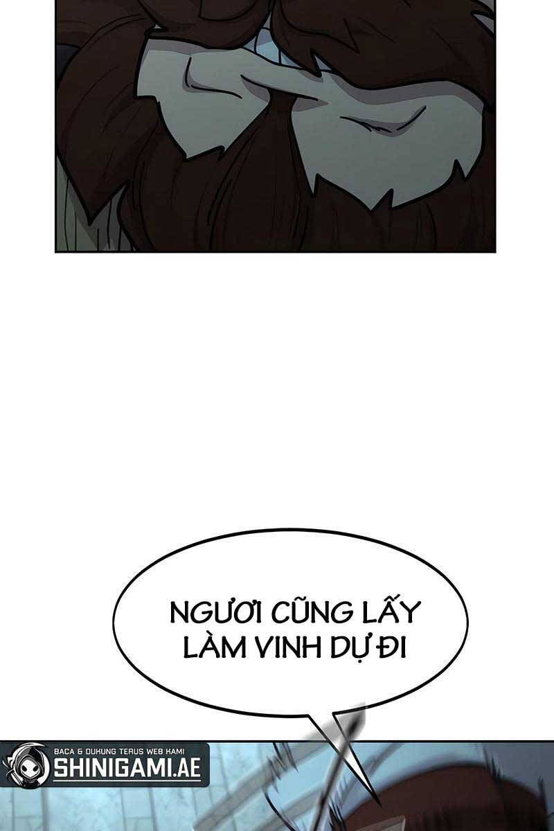 Hoa Sơn Tái Xuất Chap 98 - Next Chap 99