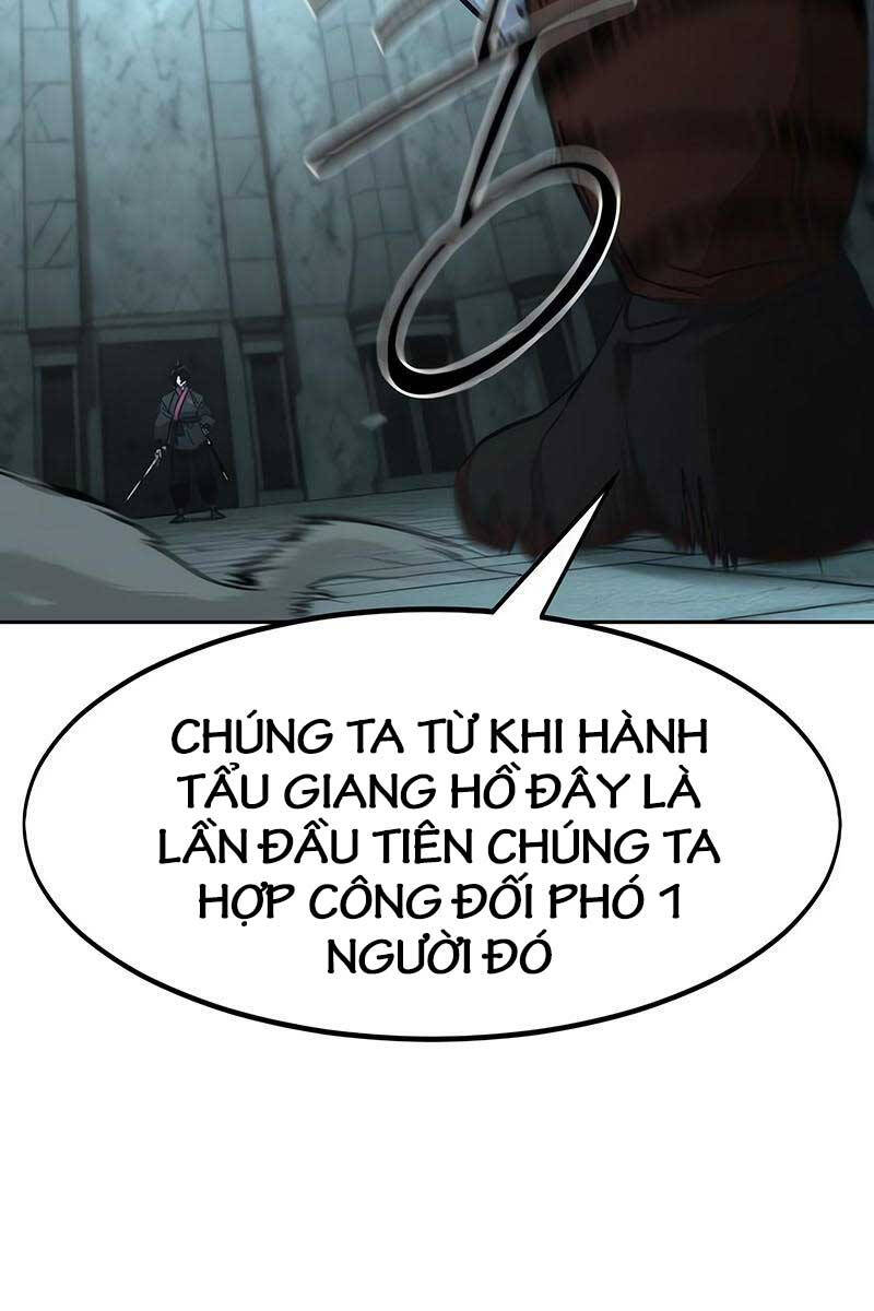 Hoa Sơn Tái Xuất Chap 98 - Next Chap 99