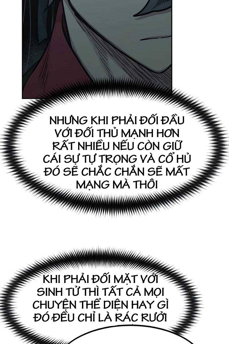 Hoa Sơn Tái Xuất Chap 98 - Next Chap 99
